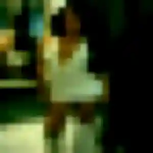 Contacte Alexandra, 31 ans à Valence gratuitement