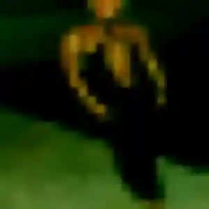 Sexy Alexandra, 35 ans à Valence - la contacter
