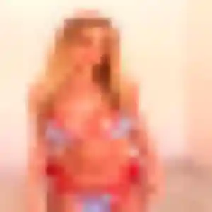 Axelle de Valence, 43 ans - plan cul discret