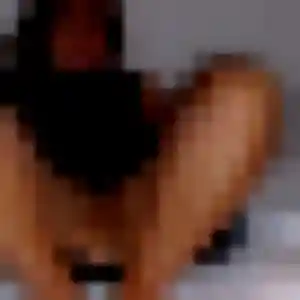 Eden, 22 ans, dispo pour plan cul à Valence