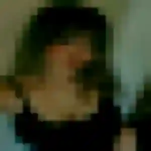 Hortense, 45 ans, cherche un plan cul à Valence