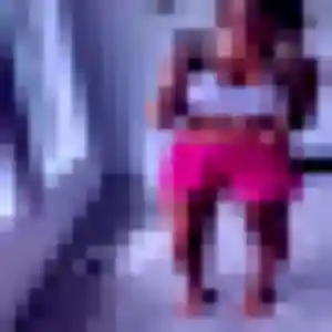 Luna de Valence, 24 ans - plan cul sans prise de tête