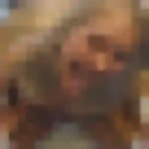 Belle Octavie, 34 ans à Valence - la contacter