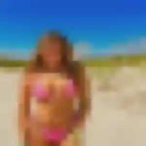 Candice, femme de 22 ans veut plan cul à Valence