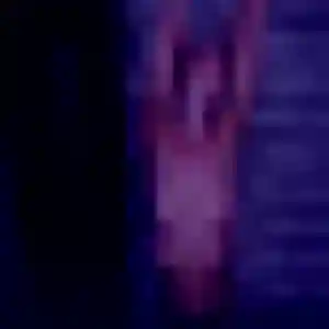 Ines de Valence, 30 ans - plan cul discret