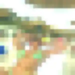 Antoinette (31 ans) à Valence-d'Albigeois cherche une rencontre maintenant