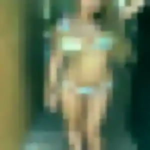 Rejoins Jessica, 42 ans à Valence-d'Albigeois en privé