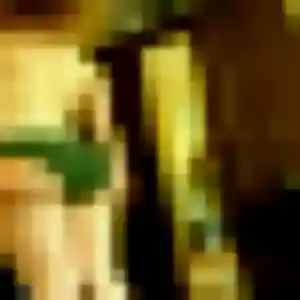 Profil de Laetitia à Valence-d'Albigeois (32 ans) - plan cul anonyme