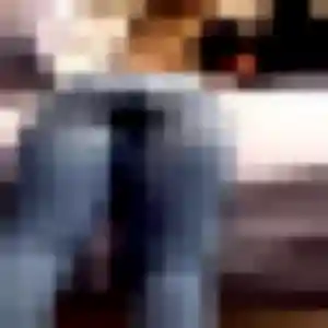 Photo privée de Romane, 23 ans à Valence-d'Albigeois - plan discret