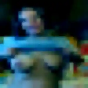 Charmante Suzanne, 37 ans à Valence-d'Albigeois - voir sa photo