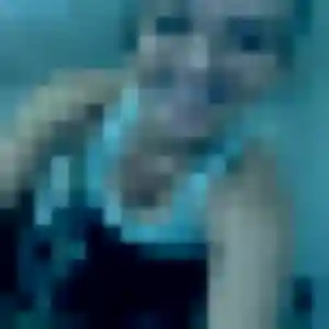 Yvette (45 ans) à Valence-d'Albigeois cherche une rencontre aujourd'hui