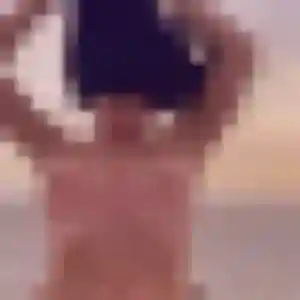 Photo de Agathe à Valence-en-Brie (45 ans) - plan cul gratuit