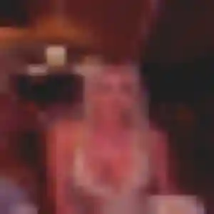 Bertille, 29 ans, disponible à Valence-en-Brie pour une rencontre coquine