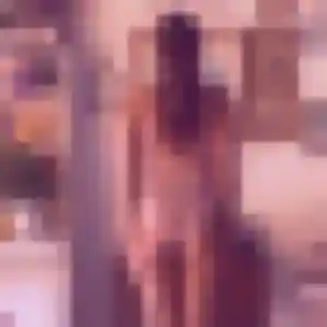 Daphne, 26 ans, cherche un plan cul à Valence-en-Brie