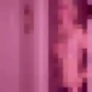 Felicite de Valence-en-Brie, 34 ans - plan cul sans prise de tête