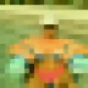 Photo privée de Tatiana, 33 ans à Valence-en-Brie - rencontre coquine