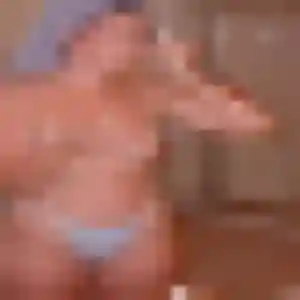 Contacte Isabelle, 32 ans à Valence-en-Poitou gratuitement