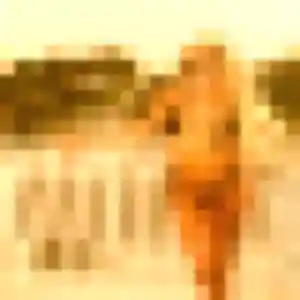 Charmante Joelle, 27 ans à Valence-en-Poitou - la contacter