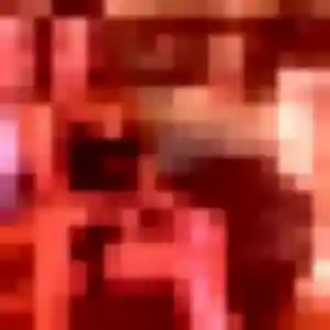 plan cul à Valence-en-Poitou : photo de Mahaut, 26 ans - inscription gratuite