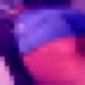 Renee, 35 ans, veut un plan cul à Valence-en-Poitou