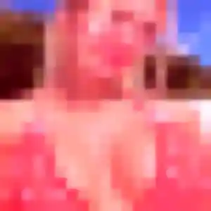 Rencontre Rose, 41 ans à Valence-en-Poitou gratuitement