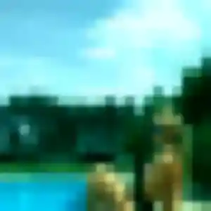 Roxane de Valence-en-Poitou, 40 ans - plan cul sans prise de tête