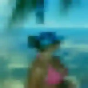 Thais (22 ans) à Valence-en-Poitou cherche un plan cul maintenant