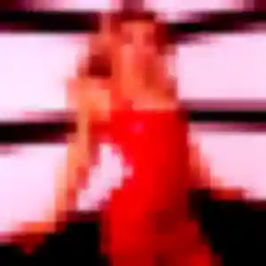 Photo exclusive de Brigitte, 42 ans à Valence-sur-Baïse - rencontre coquine