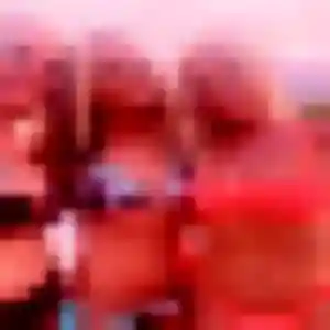 Profil de Giulia à Valencin (25 ans) - plan cul anonyme