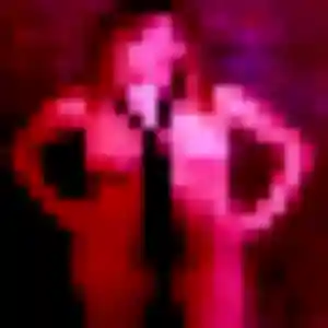 Photo privée de Huguette, 33 ans à Valencin - rencontre sans lendemain