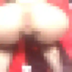 Jocelyne, femme de 43 ans propose plan cul à Valencin