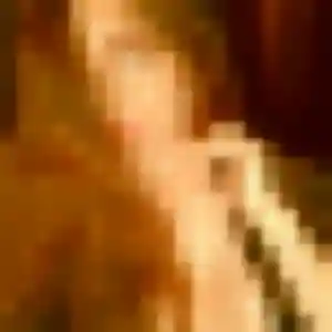 Profil de Lucie à Valencin (27 ans) - plan cul anonyme