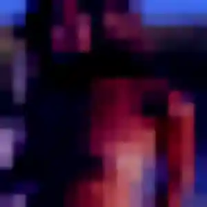 Virginie, 34 ans, connectée à Valencin pour une rencontre coquine