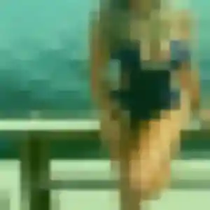 Découvre Yasmine, 36 ans à Valencin gratuitement
