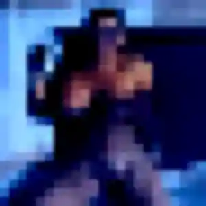 Julie-Anne (28 ans) à Valencisse cherche une rencontre rapidement