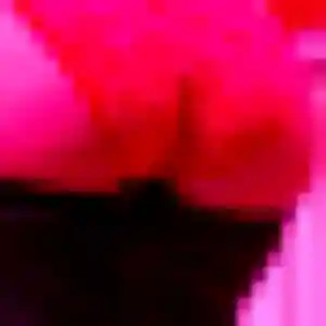 Photo privée de Luna, 44 ans à Valencisse - rencontre sans lendemain