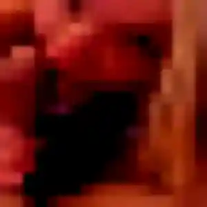 Photo de Margaux à Valencisse (44 ans) - plan cul anonyme