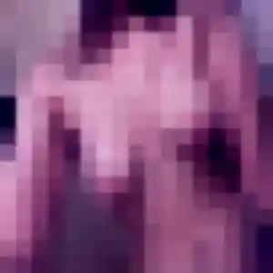 Photo sexy de Victoria, 31 ans à Valencisse - rencontre sans lendemain