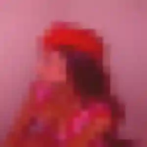 Photo privée de Elena, 26 ans à Valensole - rencontre coquine