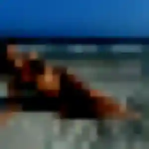 Sylvaine, 26 ans, connectée à Valensole pour une rencontre coquine