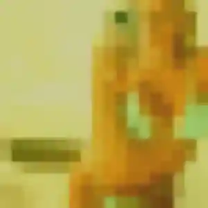 Photo exclusive de Colombe, 37 ans à Valentigney - rencontre coquine