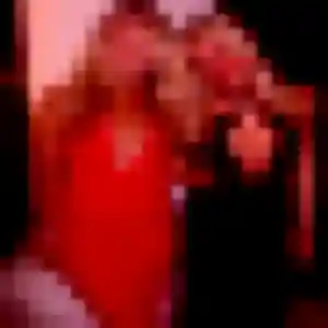 Flore (38 ans) à Valentigney propose une rencontre aujourd'hui