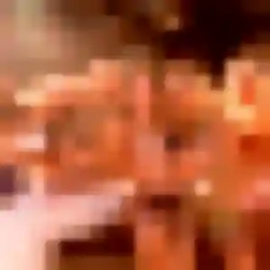 Gabrielle, 38 ans, en ligne à Valentigney pour une rencontre coquine