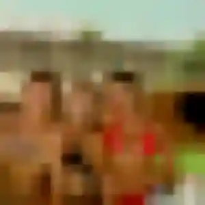 Contacte Melanie, 32 ans à Valentigney en t'inscrivant