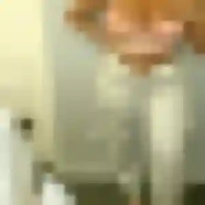 Prisca, femme de 29 ans veut plan cul à Valentigney
