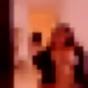 Nathalie, femme de 30 ans veut plan cul à Valentine