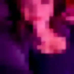 Rejoins Sasha, 27 ans à Valentine en t'inscrivant