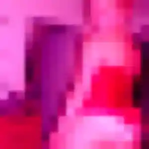Alexandra (35 ans) à Valenton propose un plan cul ce soir