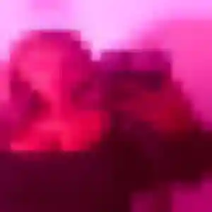Sexy Giulia, 23 ans à Valenton - la contacter