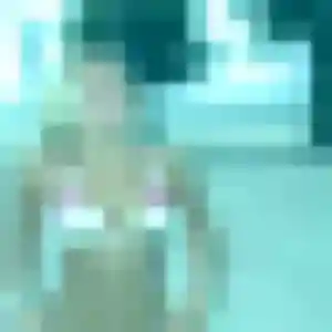 Catherine, fille de 28 ans cherche plan cul à Valergues